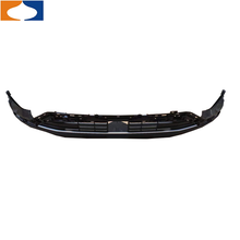 Load image into Gallery viewer, Chery Tiggo 7 Pro Front Bumper Car Accessories