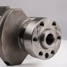 Load image into Gallery viewer, EcoBoost 1.6T crankshaft OE BM5G6303
