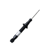 Load image into Gallery viewer, Chery Shock Absorber Assembly for New Oriental Son OE J26-2915010