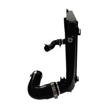Load image into Gallery viewer, Audi S3 Intercooler – Contach Performance Front Mount Upgrade for Audi A3 S3 &amp; Volkswagen Golf 7 GTI R MK7 EA888