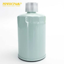 Load image into Gallery viewer, PERFECTRAIL 33472 BF1226 P550248 Wholesale Truck Parts Fuel Filter for Iveco Eurocargo I-III Daily for Renault Master I Bus