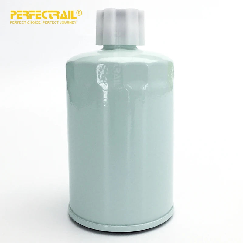 PERFECTRAIL 33472 BF1226 P550248 Wholesale Truck Parts Fuel Filter for Iveco Eurocargo I-III Daily for Renault Master I Bus