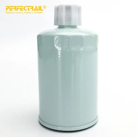 PERFECTRAIL 33472 BF1226 P550248 Wholesale Truck Parts Fuel Filter for Iveco Eurocargo I-III Daily for Renault Master I Bus