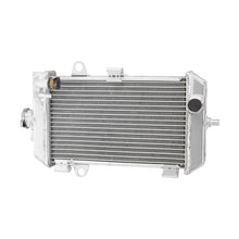 Load image into Gallery viewer, Aluminum Radiator for 2006-2014 Yamaha Raptor 700R YFM700