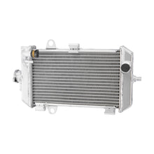 Load image into Gallery viewer, Aluminum Radiator for 2006-2014 Yamaha Raptor 700R YFM700