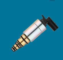 Load image into Gallery viewer, Control Valve for Automotive Air Conditioning Compressor OE 115822KH87