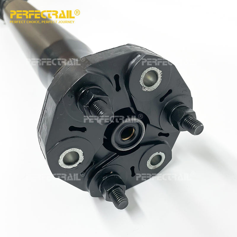 PERFECTRAIL 26107564396 Factory Auto Parts Propshaft Driveshaft Cardan Drive Propeller Shaft for BMW X5 E70 2006-2010