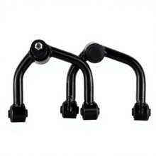 Load image into Gallery viewer, Front Upper 2-4" Lift Kit Control Arms for Toyota Tundra Sequoia 2008 2007-2022