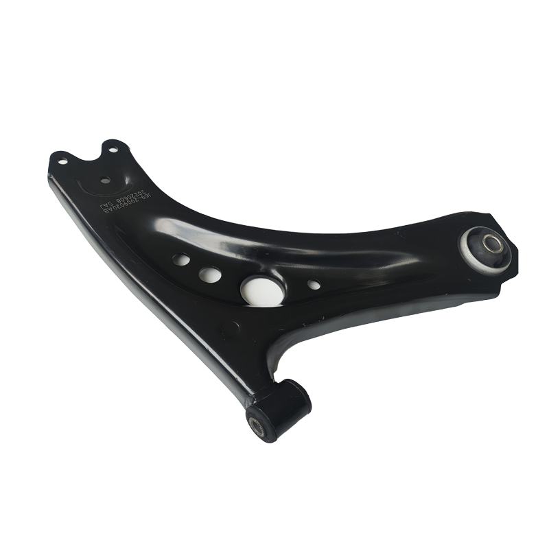 Control Arm Assembly for Chery Tigo 2pro OE J69-2909020AB