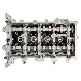 Auto Parts 22100-2E202 G4NC Complete Cylinder Head for Kia Hyundai Elantra Tucson I30 I40 Mistra
