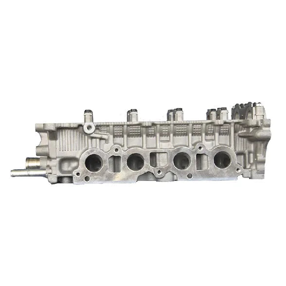 11101-22080 11101-22081 1ZZ-FE 1ZZ Complete Cylinder Head for Toyota Corolla Wish Premio Avensis Rav 4 Allion Caldina Matrix