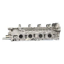 Load image into Gallery viewer, 11101-22080 11101-22081 1ZZ-FE 1ZZ Complete Cylinder Head for Toyota Corolla Wish Premio Avensis Rav 4 Allion Caldina Matrix