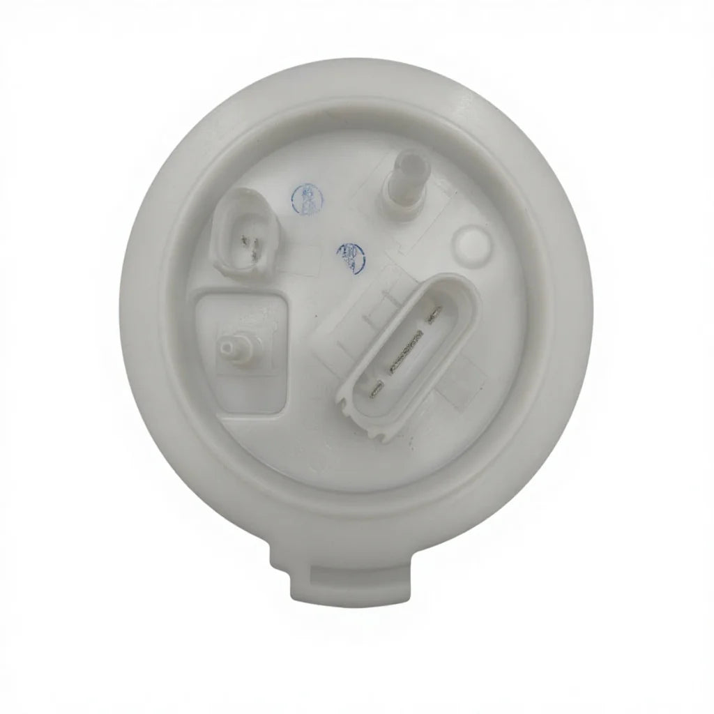 Audi A4 / A5 / A6 C6 / Q5 Fuel Pump Tank Lock Ring 4F0201375
