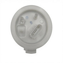 Load image into Gallery viewer, Audi A4 / A5 / A6 C6 / Q5 Fuel Pump Tank Lock Ring 4F0201375