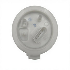 Audi A4 / A5 / A6 C6 / Q5 Fuel Pump Tank Lock Ring 4F0201375