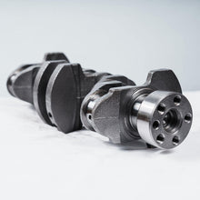 Load image into Gallery viewer, High Strength Cast Iron 1.0L G4HC G4HA Engine 23111-02723 Crankshaft for Hyundai Atos Santro Kia Picanto Morning