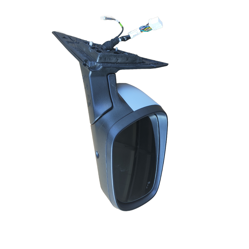 Chery Tiggo8 Exterior Mirror Assembly OE 601000186AADQJ