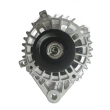 Load image into Gallery viewer, Chery Car Alternator D4G15B-3701010AB for Engine