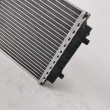 Load image into Gallery viewer, Audi A6 C7 A7 Allroad 3.0 TDI / TFSI Aluminium Intercooler 4G0121212