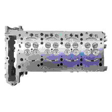 Load image into Gallery viewer, OEM NO. A6510101120 Engine Cylinder Head 908723 for Mercedes Benz C250/E250/SPRINTER/VIANO/VITO E250 C250CDI