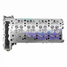 Load image into Gallery viewer, OEM NO. A6510101120 Engine Cylinder Head 908723 for Mercedes Benz C250/E250/SPRINTER/VIANO/VITO E250 C250CDI