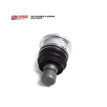 Load image into Gallery viewer, KINGSTEEL OEM 40160-ED000 40160-ED00A 40160-1KA0A SB-4952 Car Auto Part Suspension Control Arm Lower Ball Joint For NISSAN CUBE