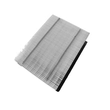 Load image into Gallery viewer, Chery TIGGO2 Cabin Air Filter Assembly OE 151000158AA