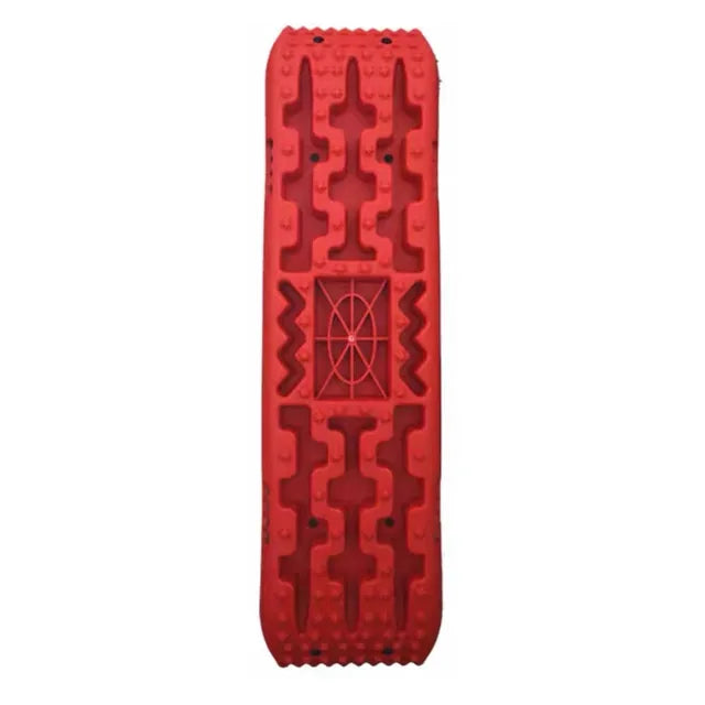 Heavy Duty Off-Road Recovery Boards (Pair) - Universal Fit