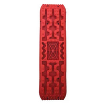 Load image into Gallery viewer, Heavy Duty Off-Road Recovery Boards (Pair) - Universal Fit