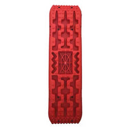 Heavy Duty Off-Road Recovery Boards (Pair) - Universal Fit