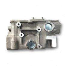 Load image into Gallery viewer, Engine Cylinder Head 70993707 BG5T6C032AA BG5T-96C032-AA for ford Ranger 3.0 NGD Motor Eletronic Troller 3.0 16v FCFD1052