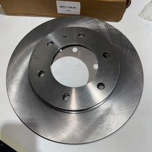 Load image into Gallery viewer, Ford Ranger (T6) / Mazda BT-50 Front Brake Rotor Disc Set (AB31-1125-AC) - ROT-FRD-001