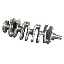 Load image into Gallery viewer, SUZUKI For Suzuki 1996-1998 K14 K14 K14b K14c K14d Engine Crankshaft For Suzuki Wagon Escudo L200 – OEM K14