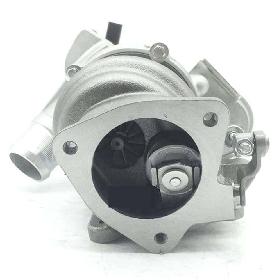 Complete Turbocharger K03 53039700121 53039880120 for Peugeot BMW Citroen C4 C5 DS3 207 308 3008