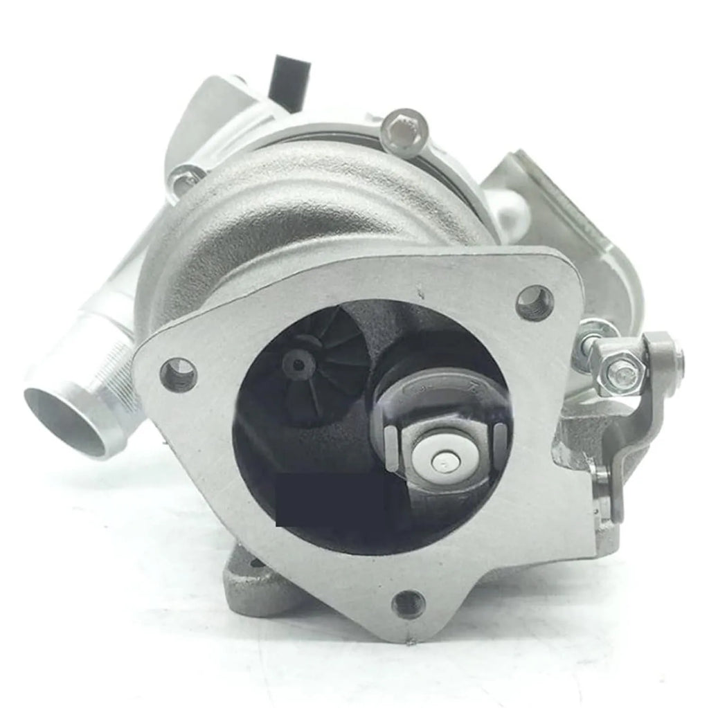 Complete Turbocharger K03 53039700121 53039880120 for Peugeot BMW Citroen C4 C5 DS3 207 308 3008