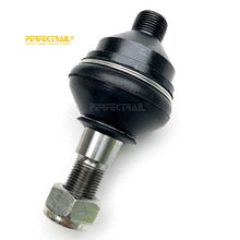 Load image into Gallery viewer, PERFECTRAIL 93807545 Auto Parts Upper Lower Ball Joint for Iveco Daily 1978-2012 OEM 93802242