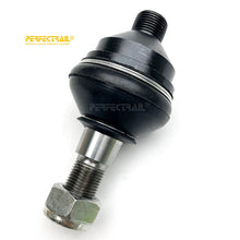 Load image into Gallery viewer, PERFECTRAIL 93807545 Auto Parts Upper Lower Ball Joint for Iveco Daily 1978-2012 OEM 93802242