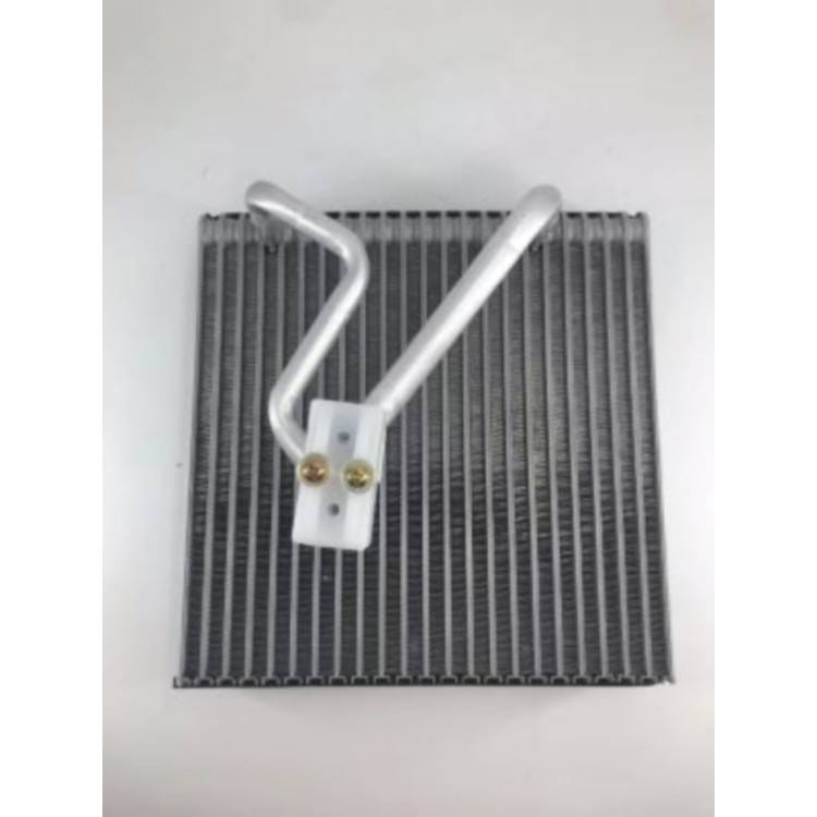 High Quality Air Conditioning Evaporator for Volkswagen Eos, Golf, GTI