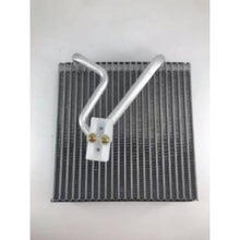 Load image into Gallery viewer, High Quality Air Conditioning Evaporator for Volkswagen Eos, Golf, GTI