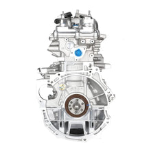 Load image into Gallery viewer, Hyundai, Kia for Hyundai KIA G4FJ G4FJ Engine 1.6T Veloster I30 IX35 Kona Elantra Sonata Tucson KIA Cerato Sportage – OEM 221002G611