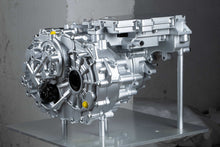 Load image into Gallery viewer, Three in One Drive Assembly Electric Car Motor 70KW