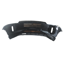 Load image into Gallery viewer, New Front Bumper 602001438AA for Exeed Vehicles