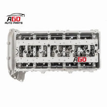 Load image into Gallery viewer, Ford Ranger 2011–2022 3.2L P5AT Diesel Engine Complete Cylinder Head Assembly