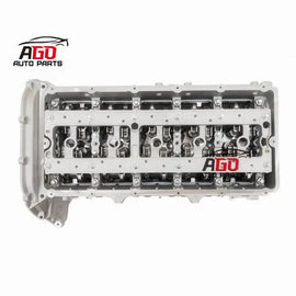 Ford Ranger 2011–2022 3.2L P5AT Diesel Engine Complete Cylinder Head Assembly