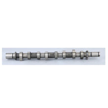 Load image into Gallery viewer, 8200978873  Camshaft Fits for  Dacia  for Renault  Clio2  Clio3 for  NISSAN NV200  1.5D 2jz on K9K 892 BGA Top Quality Gurante