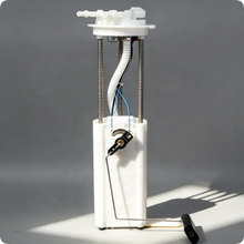 Load image into Gallery viewer, Chevrolet S10 / GMC Sonoma 2002–2003 Fuel Pump 19179493 25338726