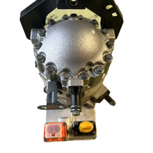 Load image into Gallery viewer, VW ID.3 ID.4 ID. Buzz / Skoda Enyaq / Audi Q4 e-tron 2019+ Electric A/C Compressor R744 1EA820808B
