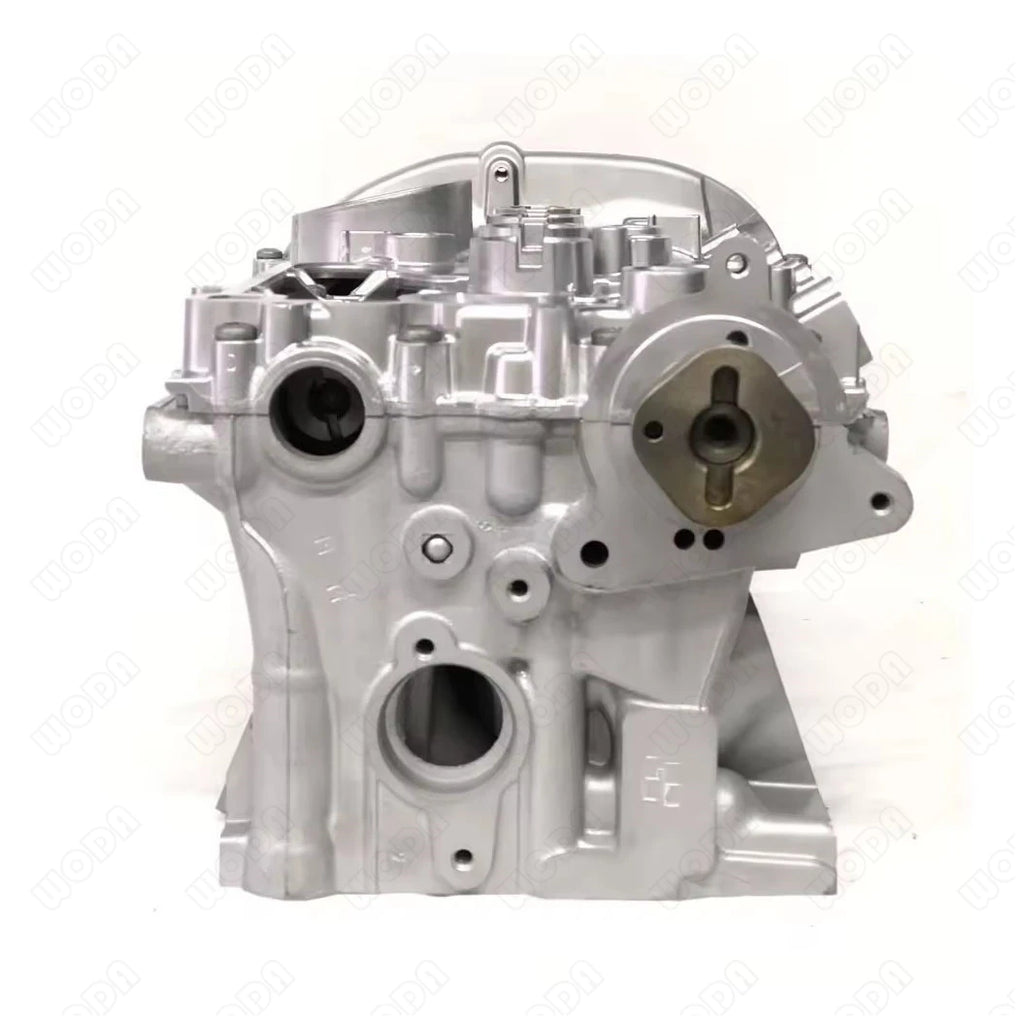 Audi A4 Avant, A5 2002-2004, 2010-2021 CAEA CAEB CAED CDNA CDNB CDNC CESA CETA CFKA Auto Engine Parts 910703 Cylinder Head CAEA CAEB CAED for VW Audi A4 A5 A6 TT Q5 EA888 – OEM 06H103063L