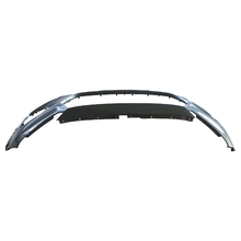 Load image into Gallery viewer, Chery Tiggo 2 Pro Front Bumper OE 602001087AA