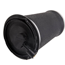 Land Rover Range Rover P38 V8 4.6L 4.0L Rear Right / Left Air Suspension Spring Bellow Bag (OEM RKB101460)